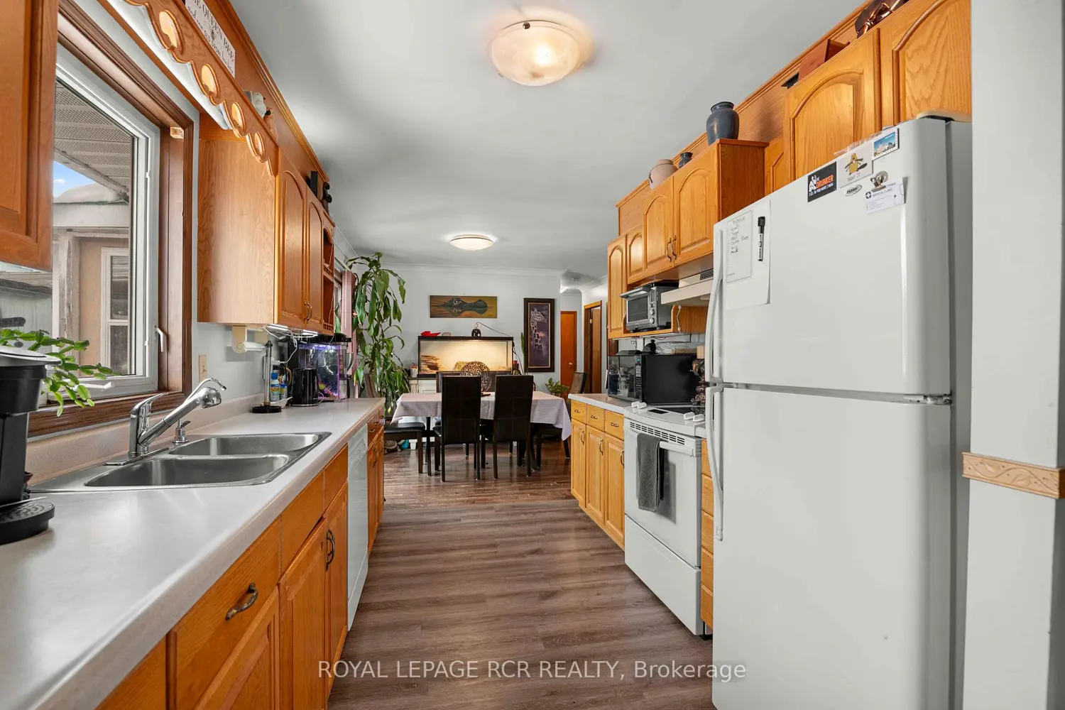 Additional image 7 of 437090 4Th Line