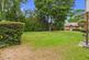 Additional image 9 of Firs Avenue, Windsor, Berkshire, SL4