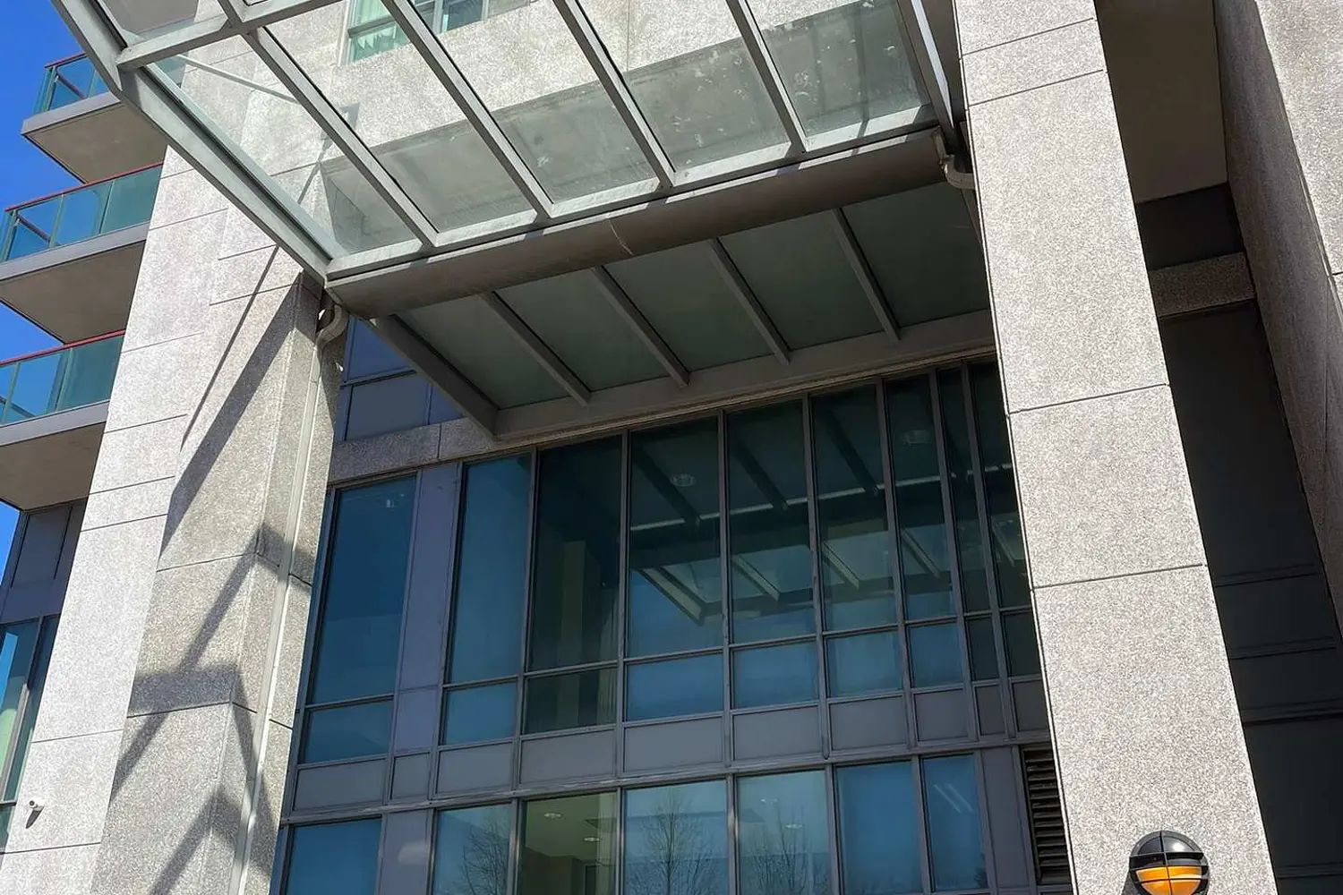 Additional image 2 of 60 Brian Harrison Way 2703