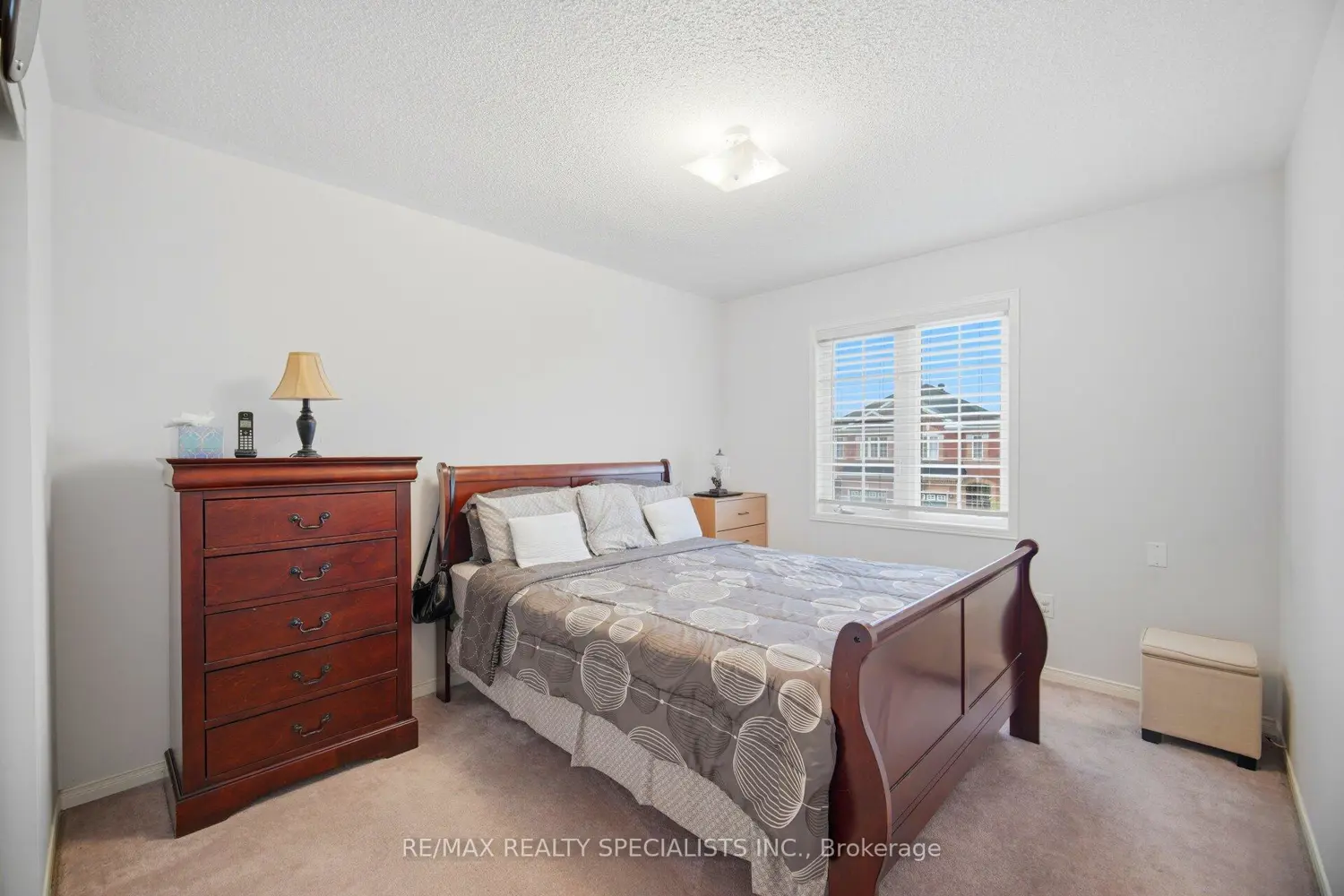 Additional image 10 of 44 Galtee Road