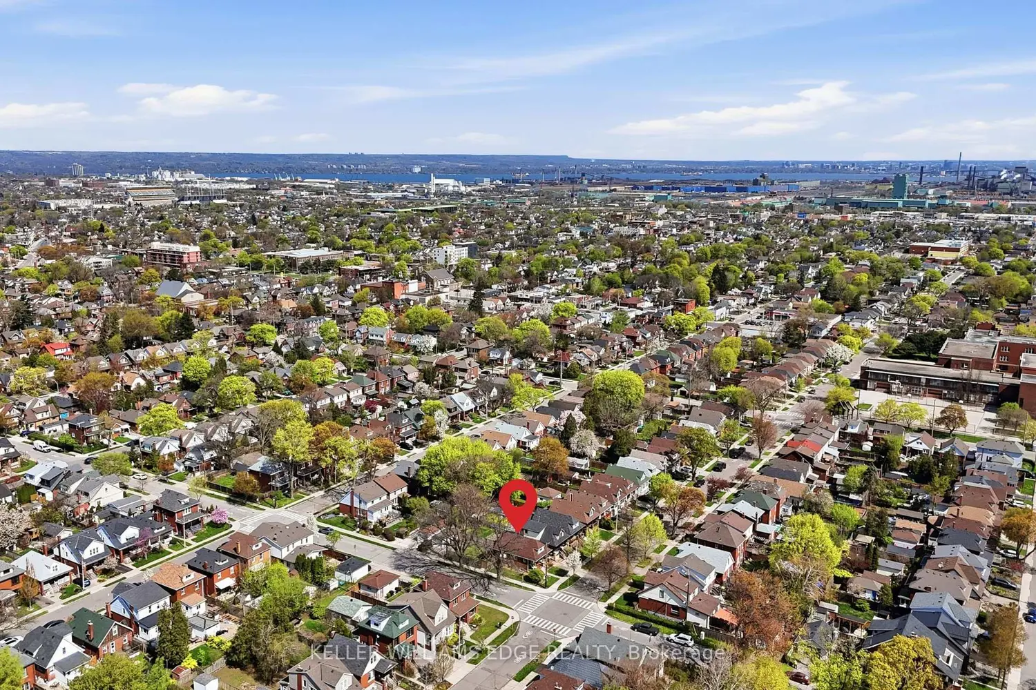 Additional image 17 of 74 Graham Avenue