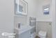 Additional image 6 of Glyn Dulais Court, Crynant, Neath