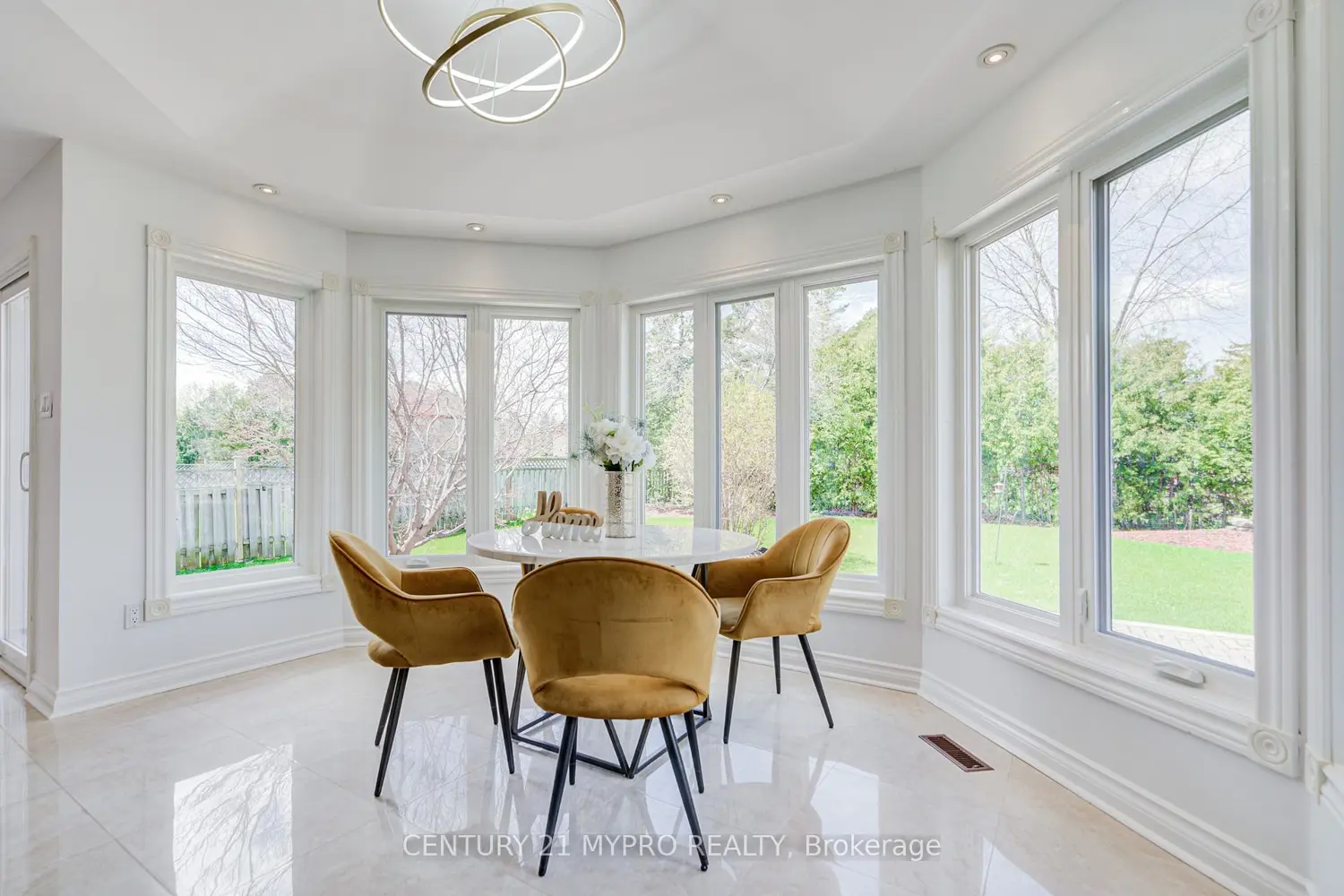 Additional image 9 of 22 Ardwold Gate