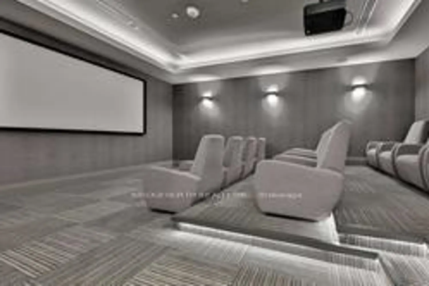 Additional image 13 of 460 Adelaide Street 1726