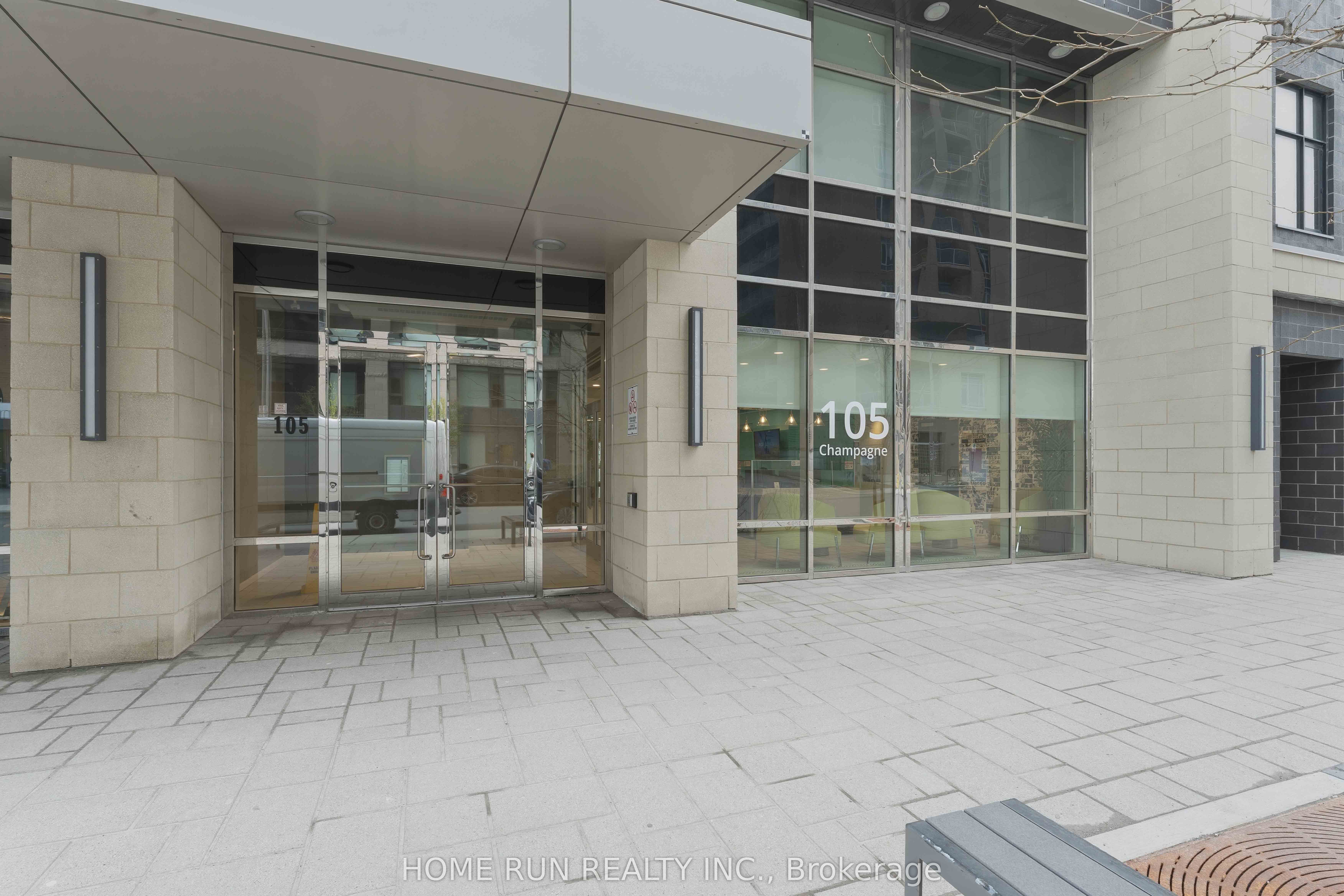 Additional image 2 of 2303-105 Champagne Avenue S, Ottawa, ON, K1S 5E5