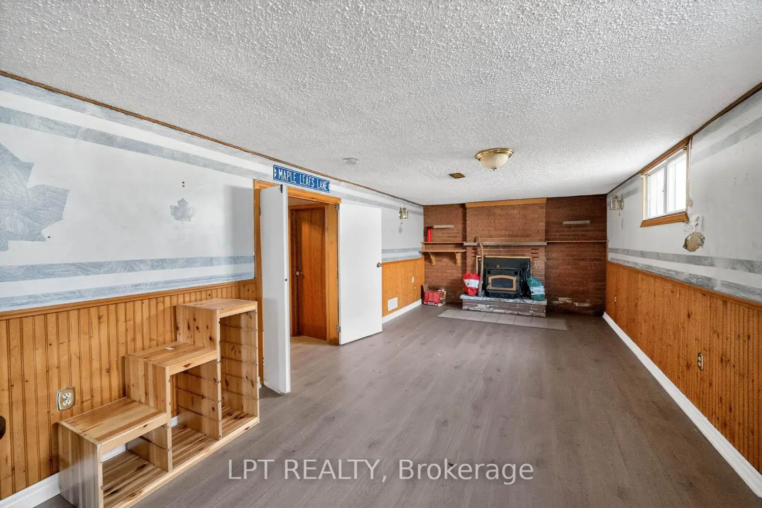 Additional image 15 of 340 Fairlawn Street