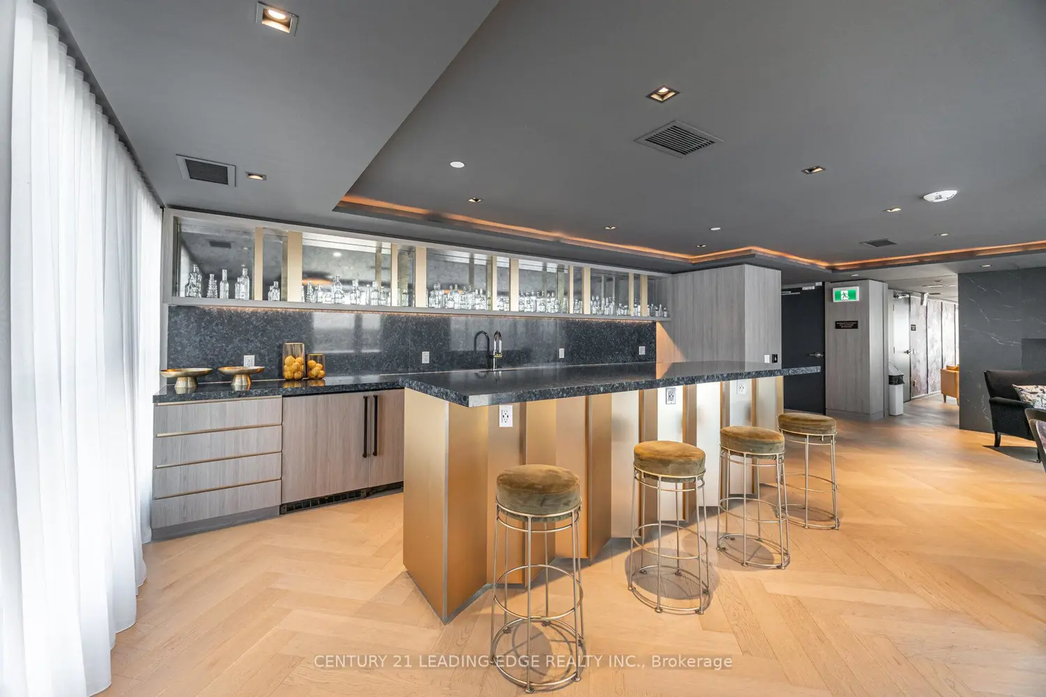 Additional image 12 of 405 Dundas Street 317