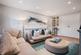 Additional image 4 of Kitswell Way, Radlett