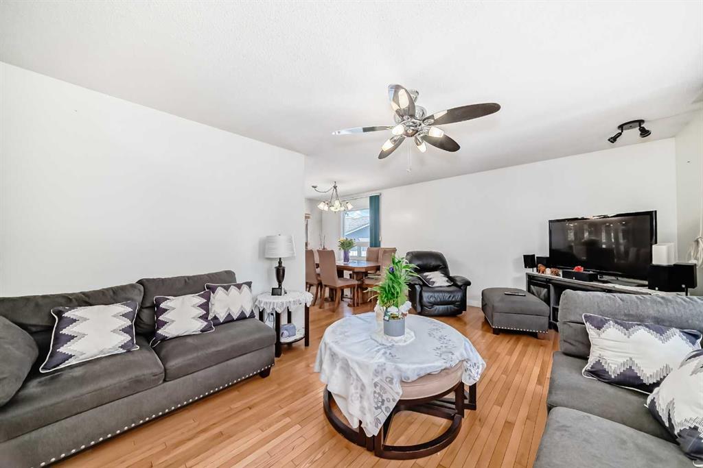 Additional image 6 of 5132 Marian Way NE, Calgary, AB, T2A 2Y4