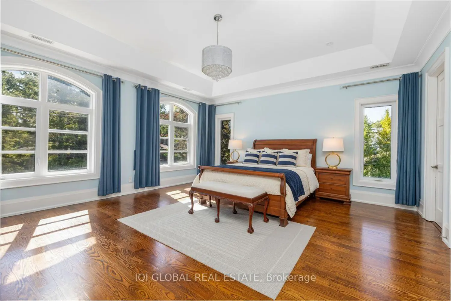 Additional image 2 of 29 Alderdale Court