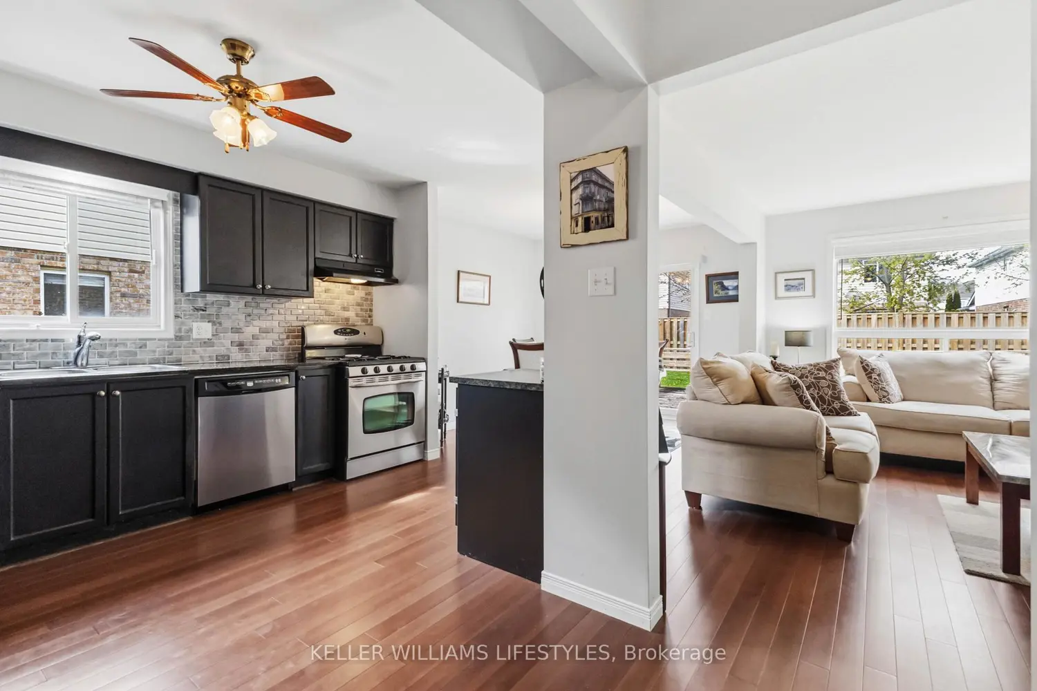 Additional image 5 of 46 Bellrock Crescent
