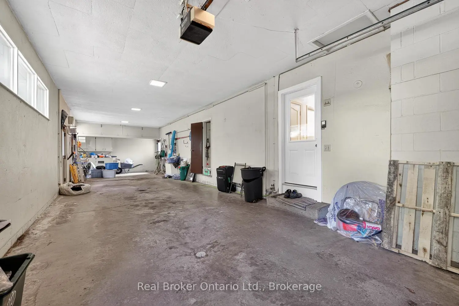 Additional image 18 of 16 Vimy Place