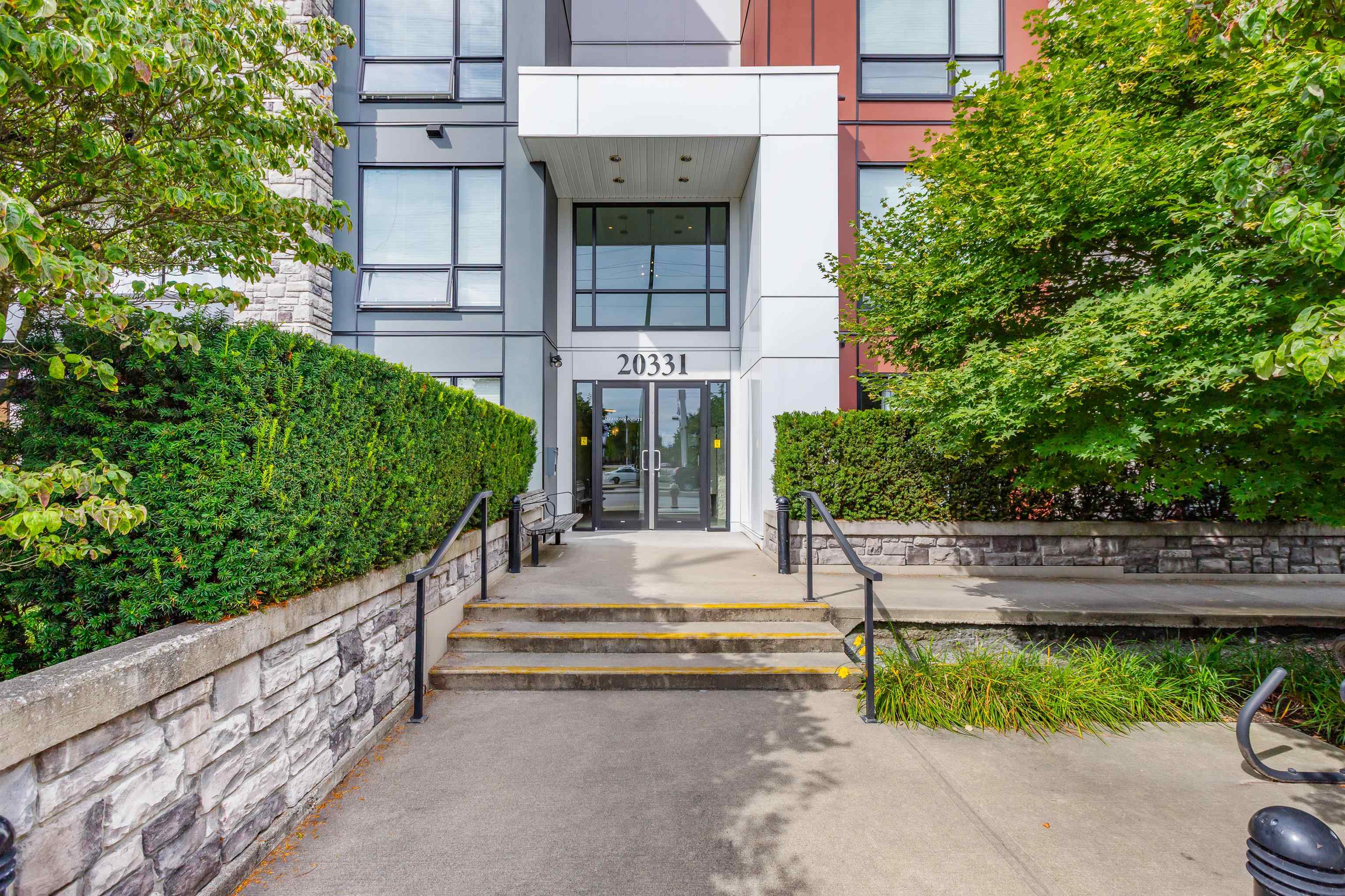 Additional image 3 of 108-20331 Dewdney Trunk Road, Maple Ridge, BC, V2X 3C9