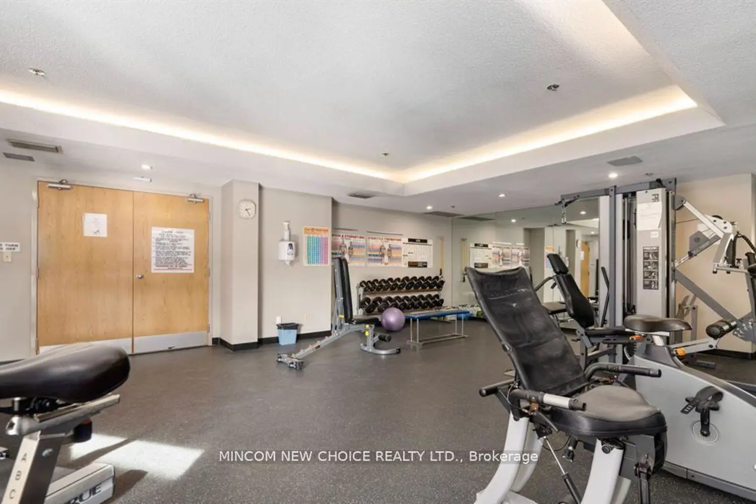 Additional image 16 of 140 Dunlop Street 511