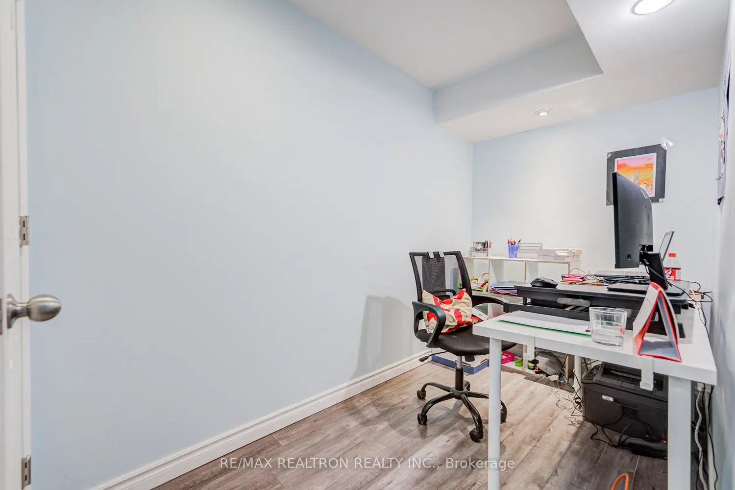 Additional image 16 of 1180 Mississauga Valley Boulevard 14