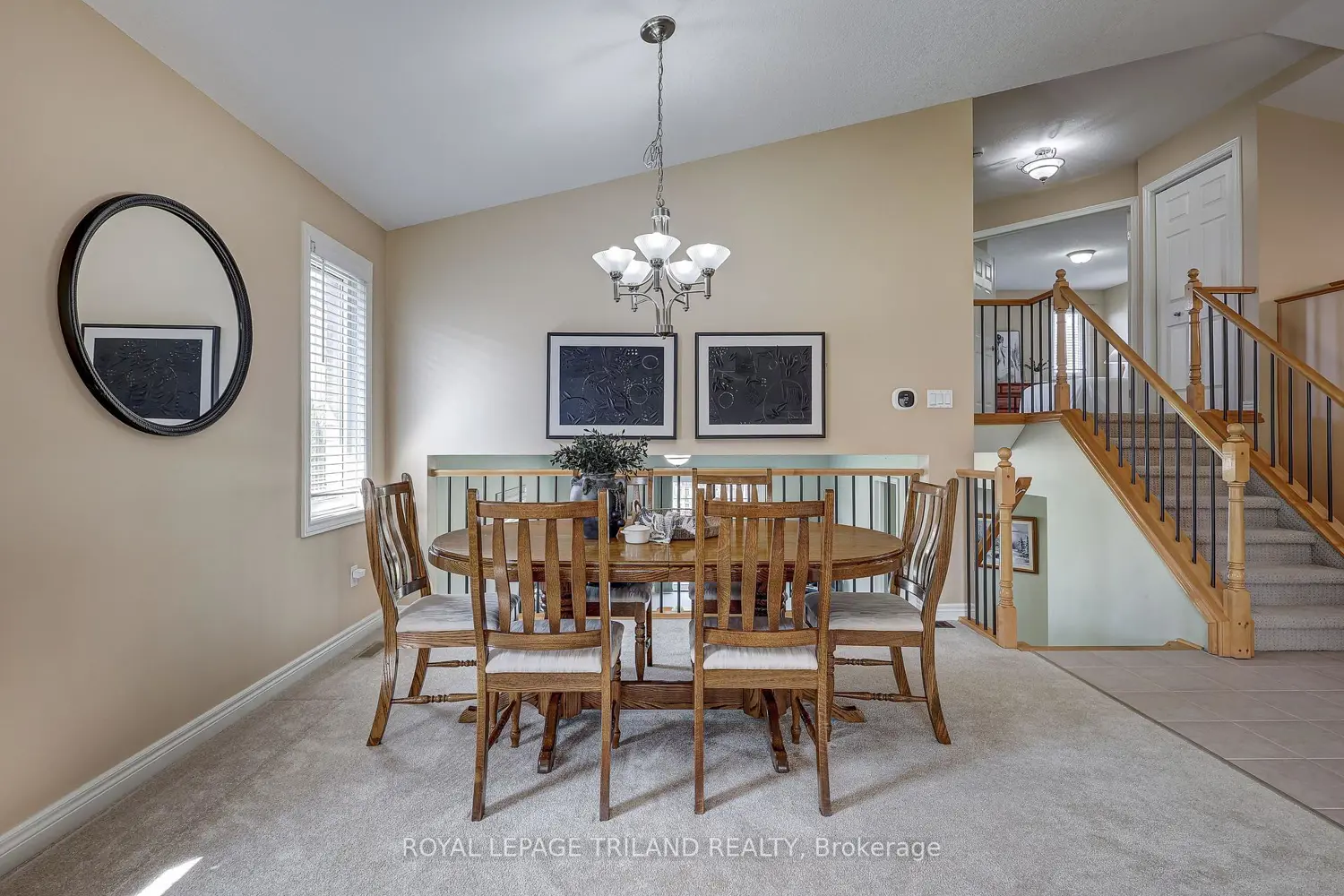 19 Oriole Lane photo 2