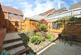 Beauchamp Drive, Newport, Isle of Wight, PO30
