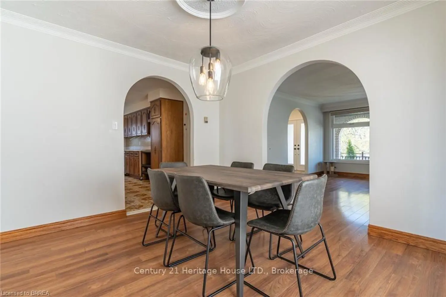 Additional image 7 of 12 Summerlea Drive