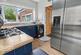 Additional image 10 of Nearfield Road, Bessacarr, Doncaster