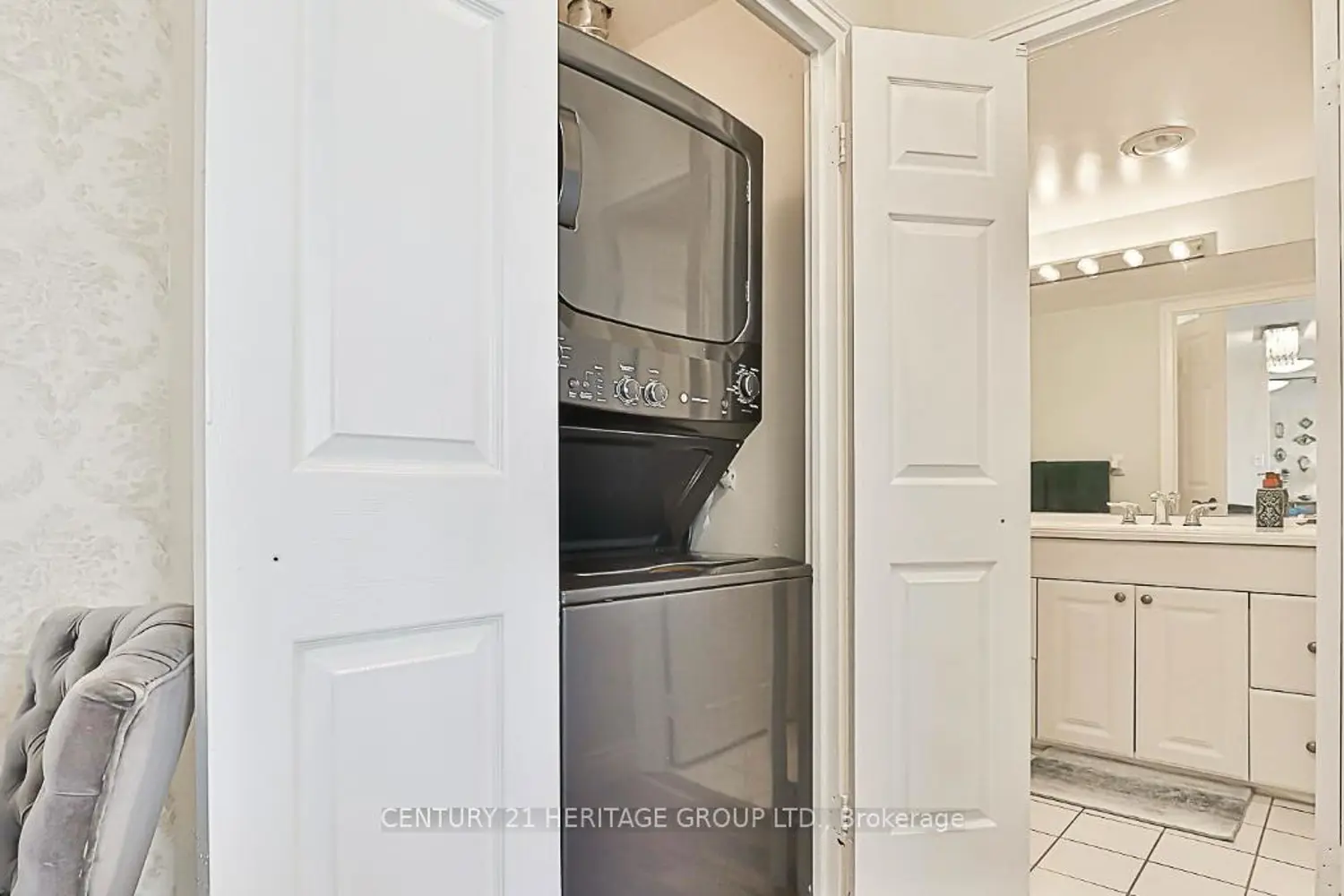 Additional image 14 of 270 Davis Drive 1112