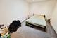Additional image 6 of Flat 15, Market Court, Oliver Street, Birkenhead