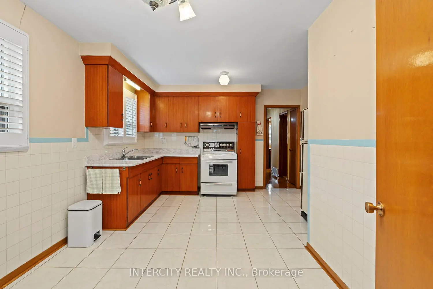 Additional image 8 of 19 Gade Drive