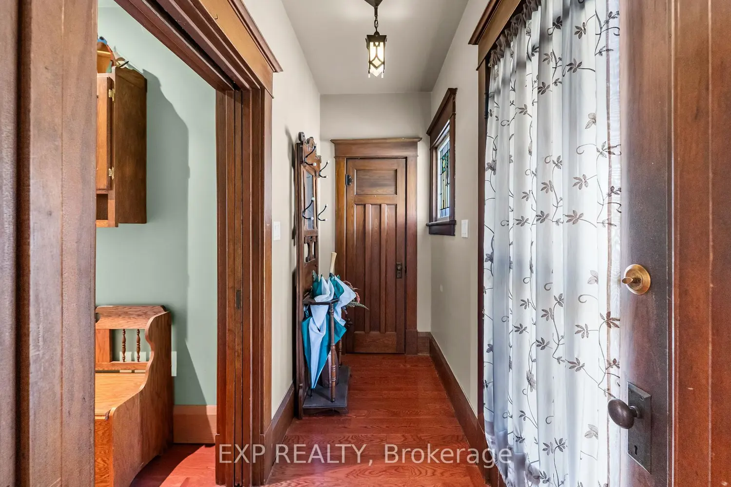 Additional image 7 of 122 Elgin Street