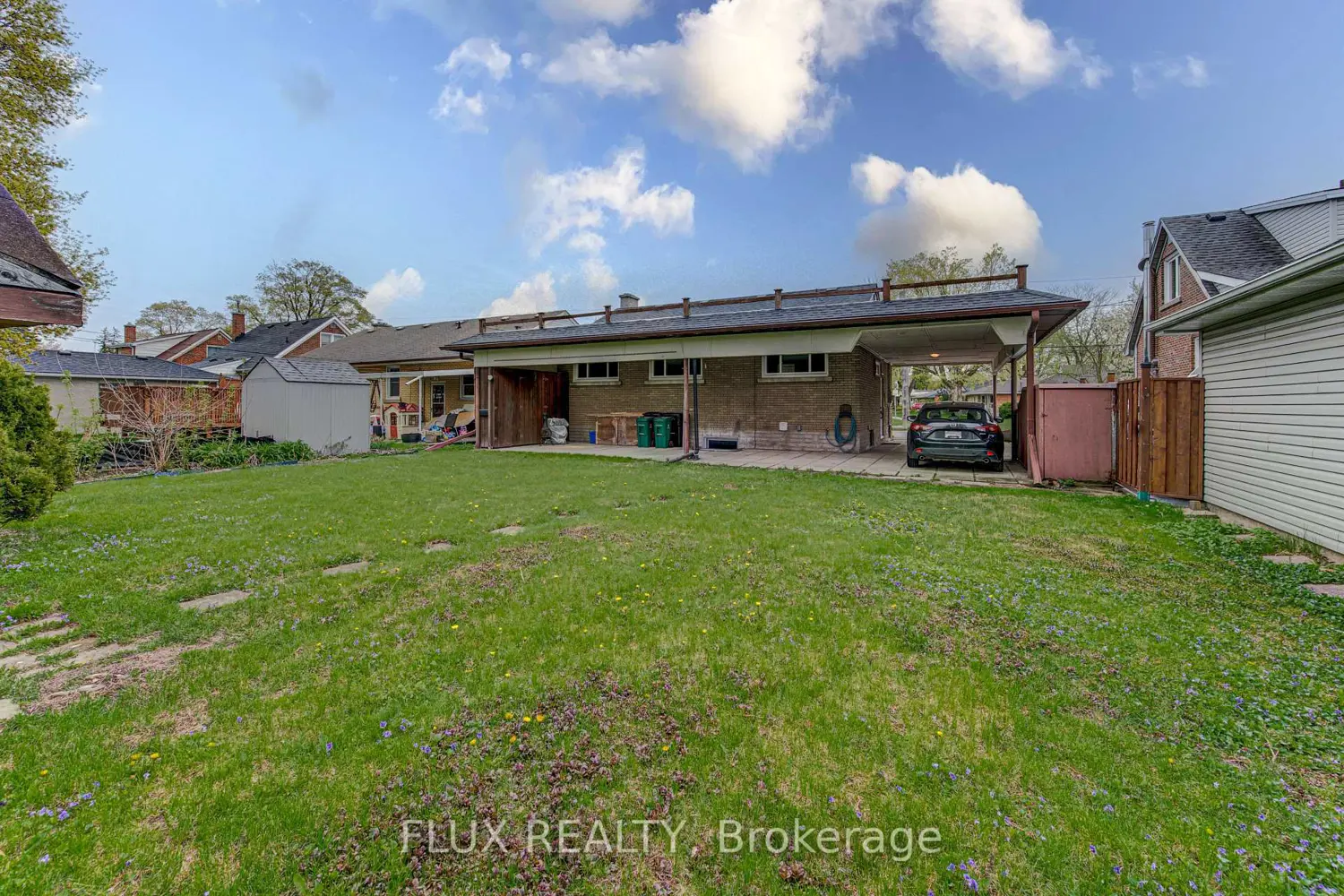 Additional image 19 of 51 Rosemount Drive