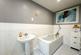 Additional image 20 of Monks Way, Worksop S81