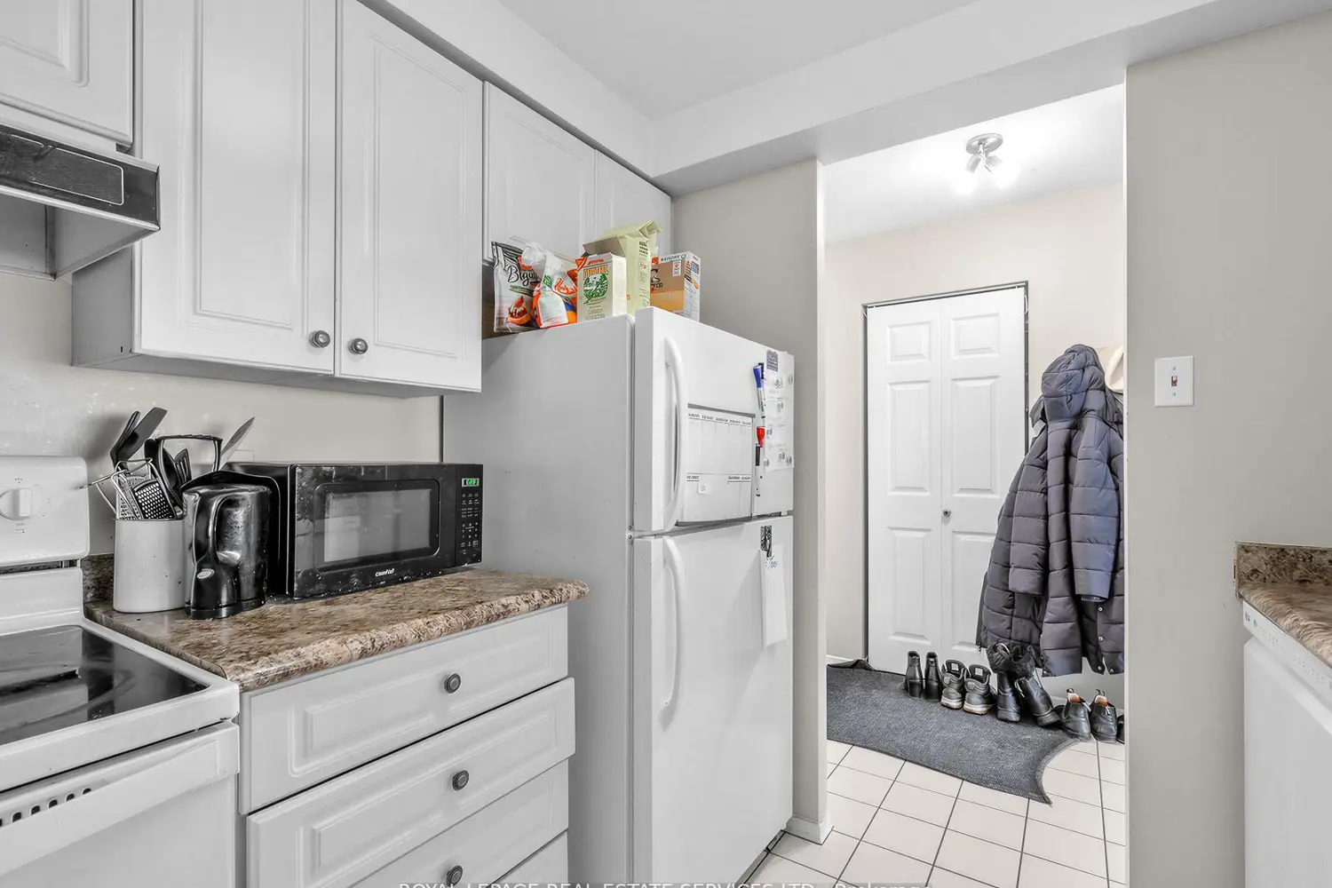 Additional image 5 of 117 Gerrard Street 310