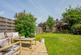 Additional image 22 of Heworth Road, York