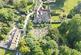 Eckington, Woollas Hall, WR10