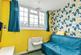 Additional image 14 of Croydon Road, Caterham, Surrey, CR3
