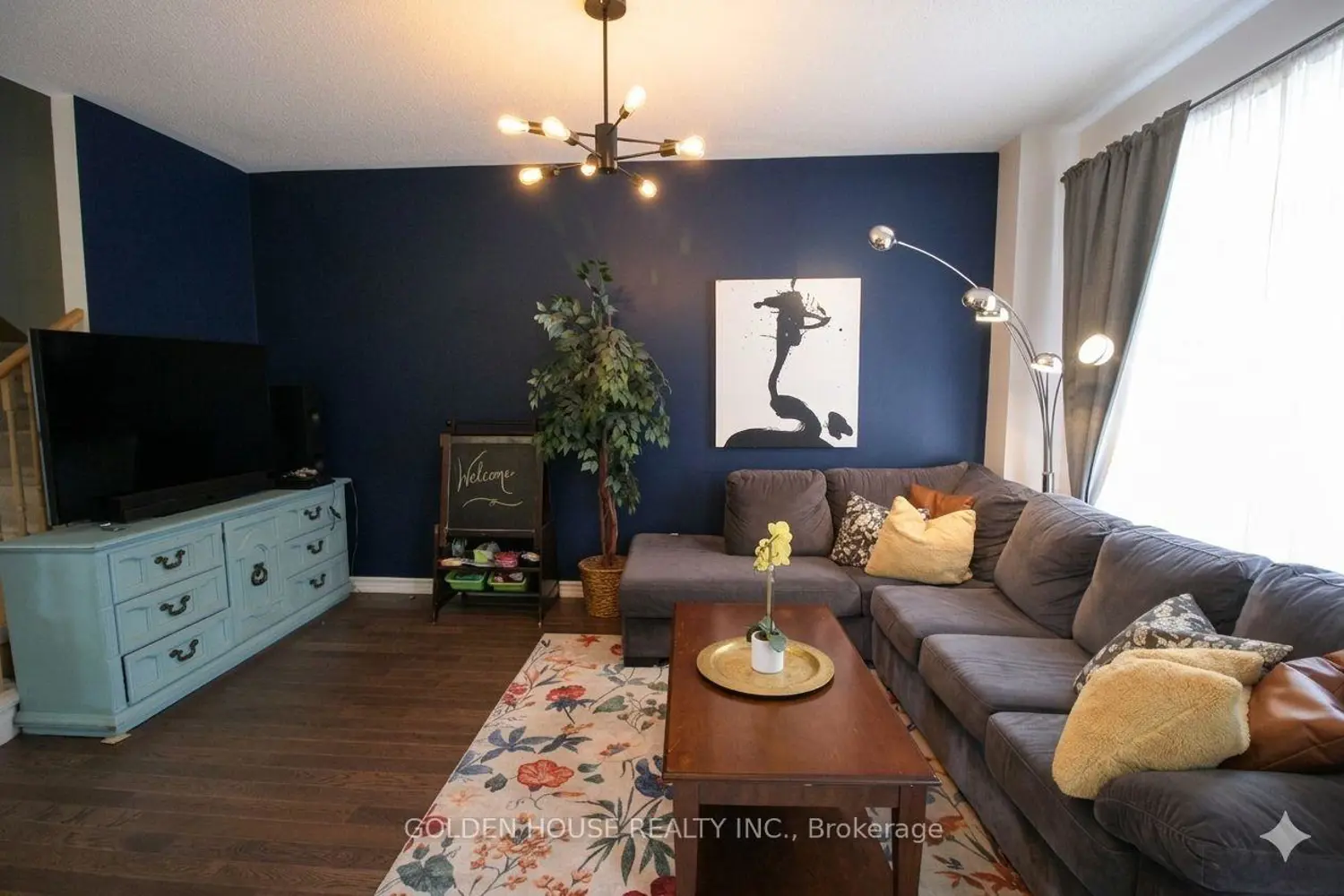 Additional image 7 of 2540 William Jackson Drive 402