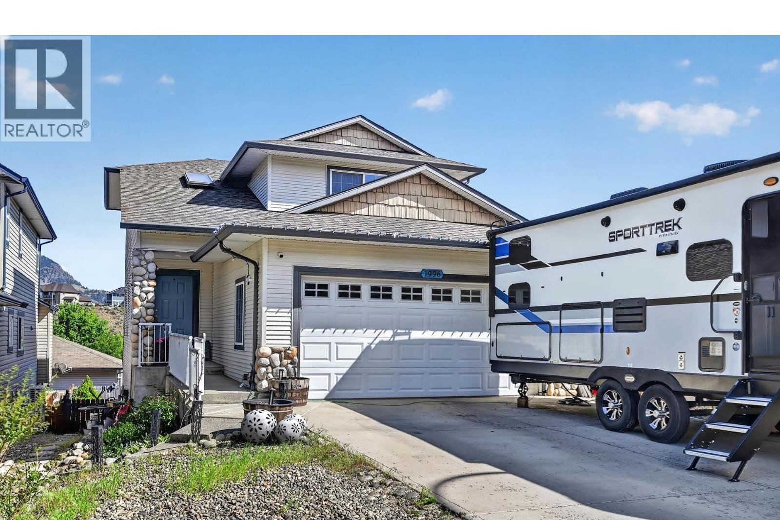 Additional image 7 of 1996 Raven Crescent, Kamloops, BC, V2B8P5