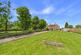 Additional image 3 of East Lodge, Little Horwood Manor, Little Horwood, Milton Keynes, Buckinghamshire