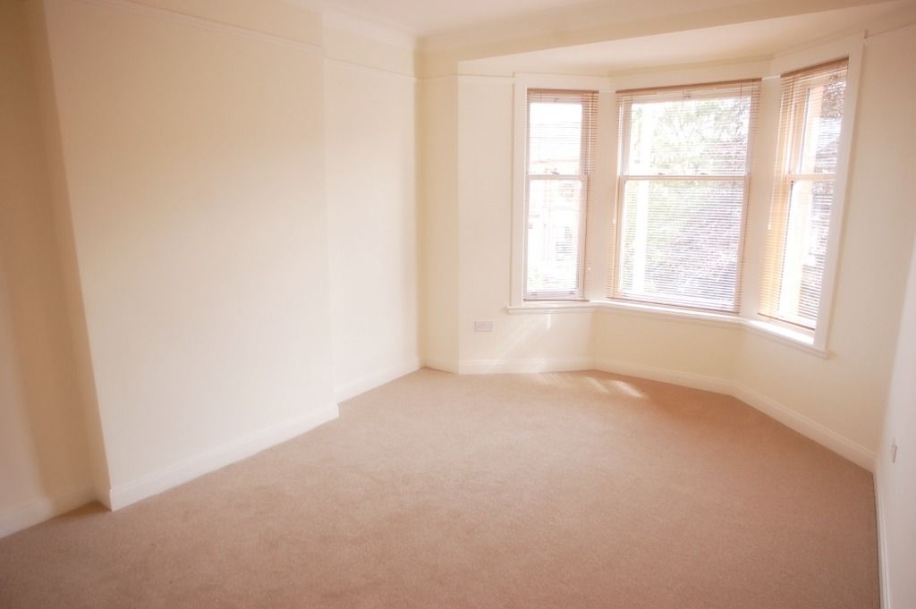 Additional image 11 of 4 bed semi-detached house to rentLussielaw Road, Edinburgh EH9