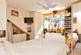 Additional image 12 of Mackie Avenue, Patcham, Brighton, East Sussex