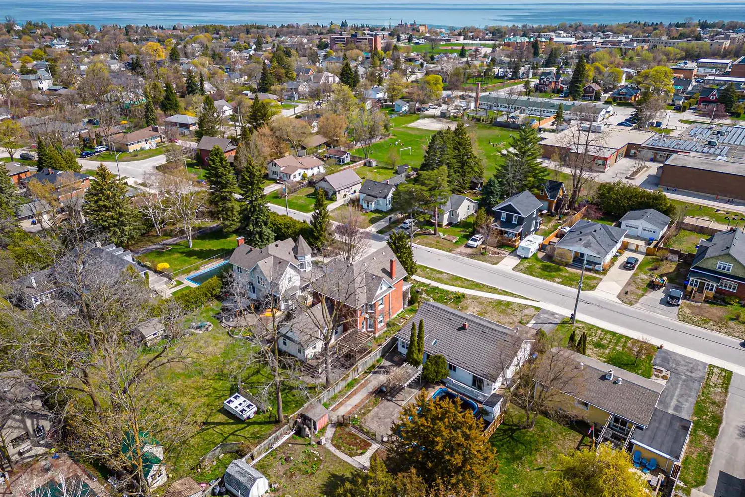 Additional image 2 of 288 Napier Street