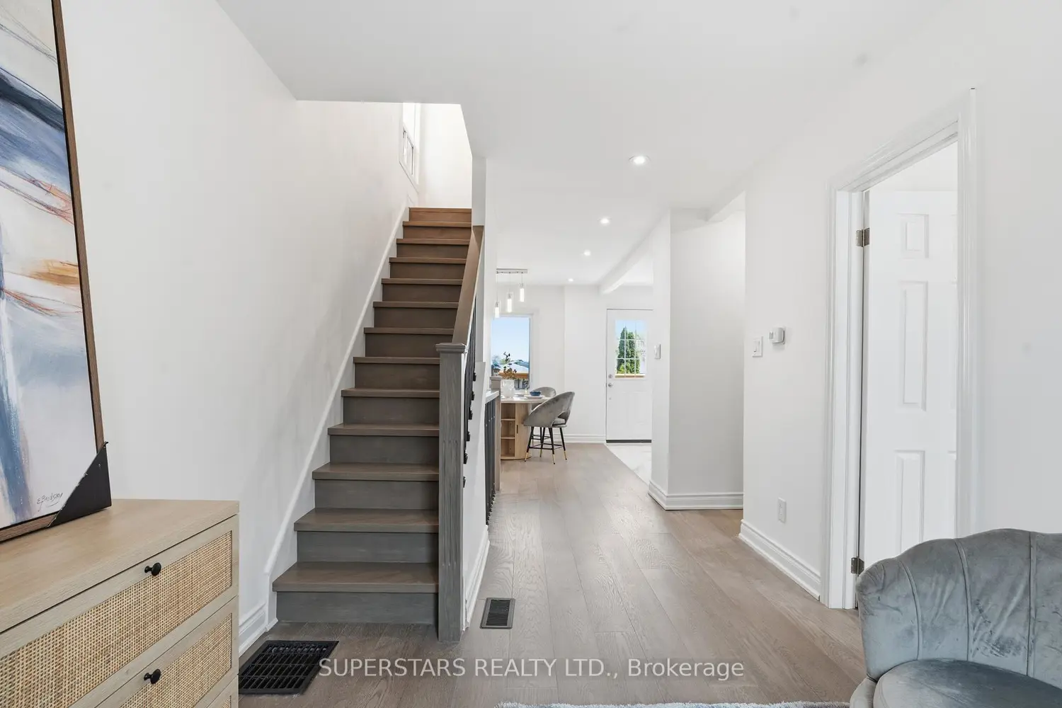 Additional image 9 of 68 Magill Street