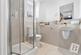 Additional image 5 of Gainsborough Close, Basildon, Essex, SS14