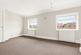 Additional image 9 of Briar Gate, Long Eaton, NG10