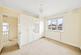 Additional image 5 of Kingshill Avenue, Northolt