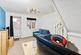 Additional image 7 of Bradmore Way, Lower Earley, Reading
