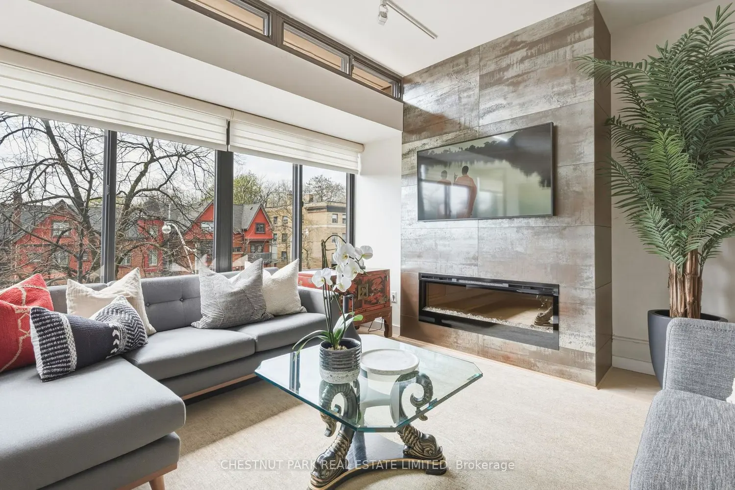 Additional image 3 of 40 Oaklands Avenue 318