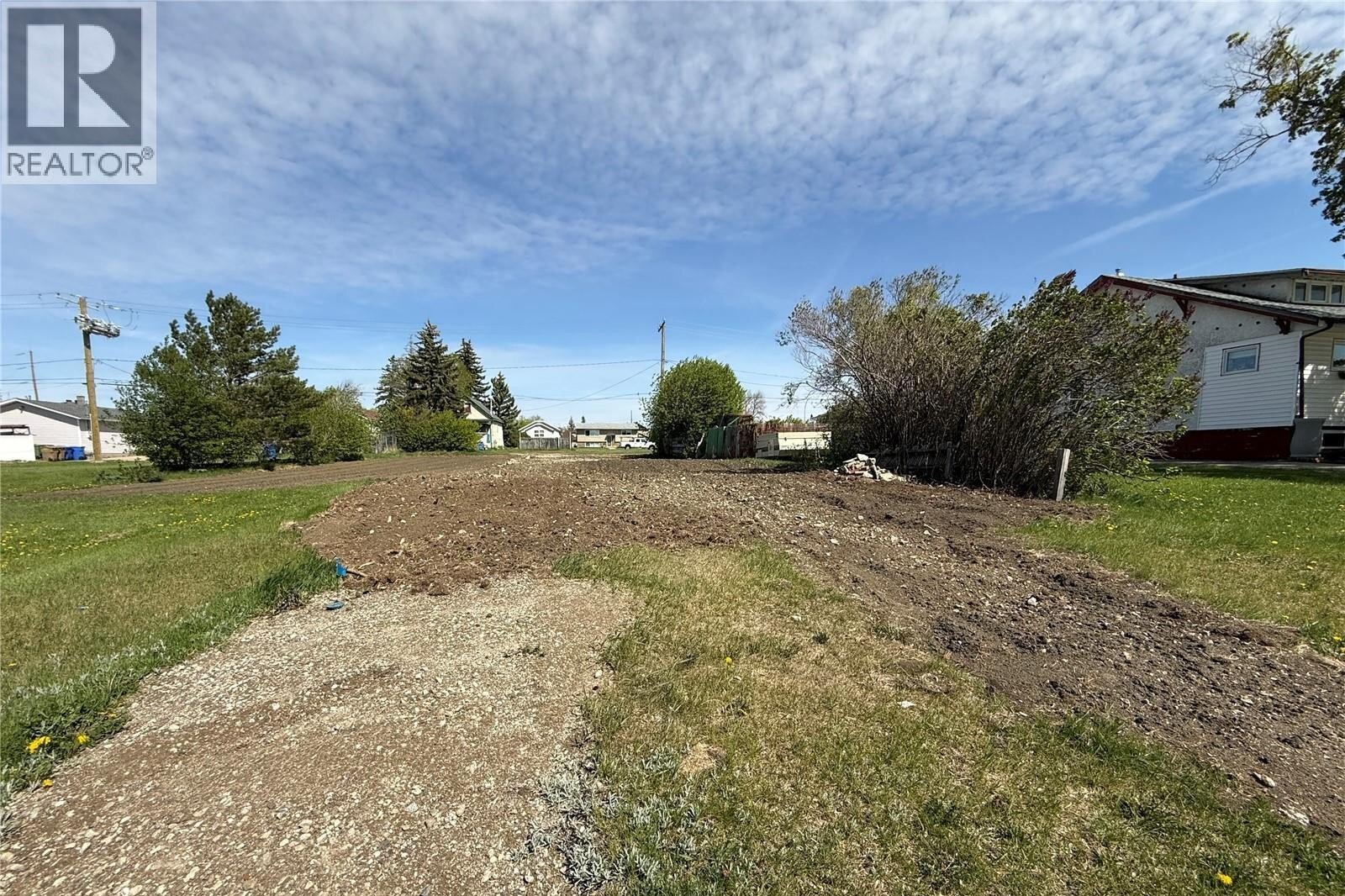 Additional image 7 of 2047 Connaught Street, Regina, SK, S4T4T8