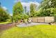 Additional image 15 of Broughton Lane, Wistaston, CW2