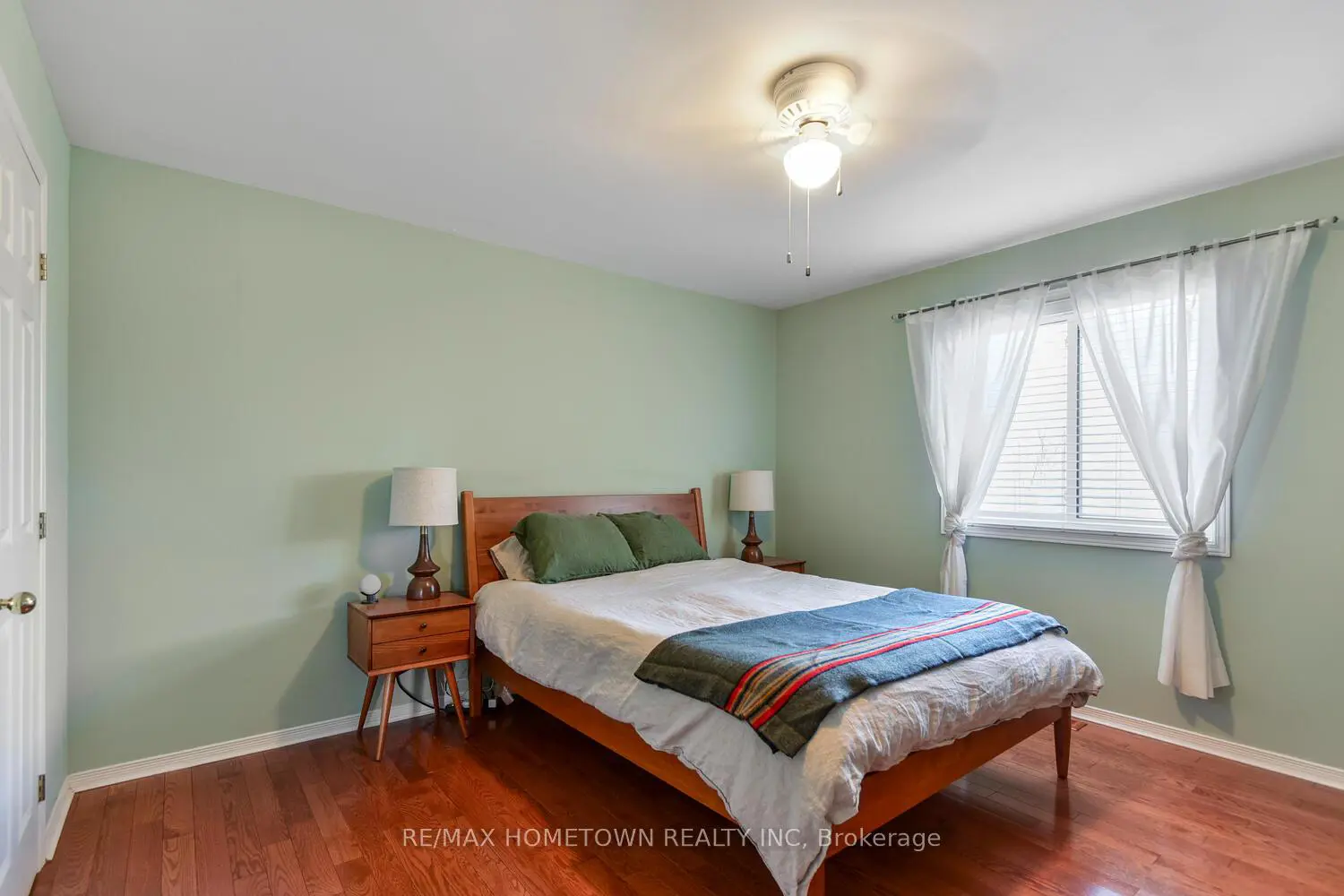 Additional image 10 of 221 Beley Street