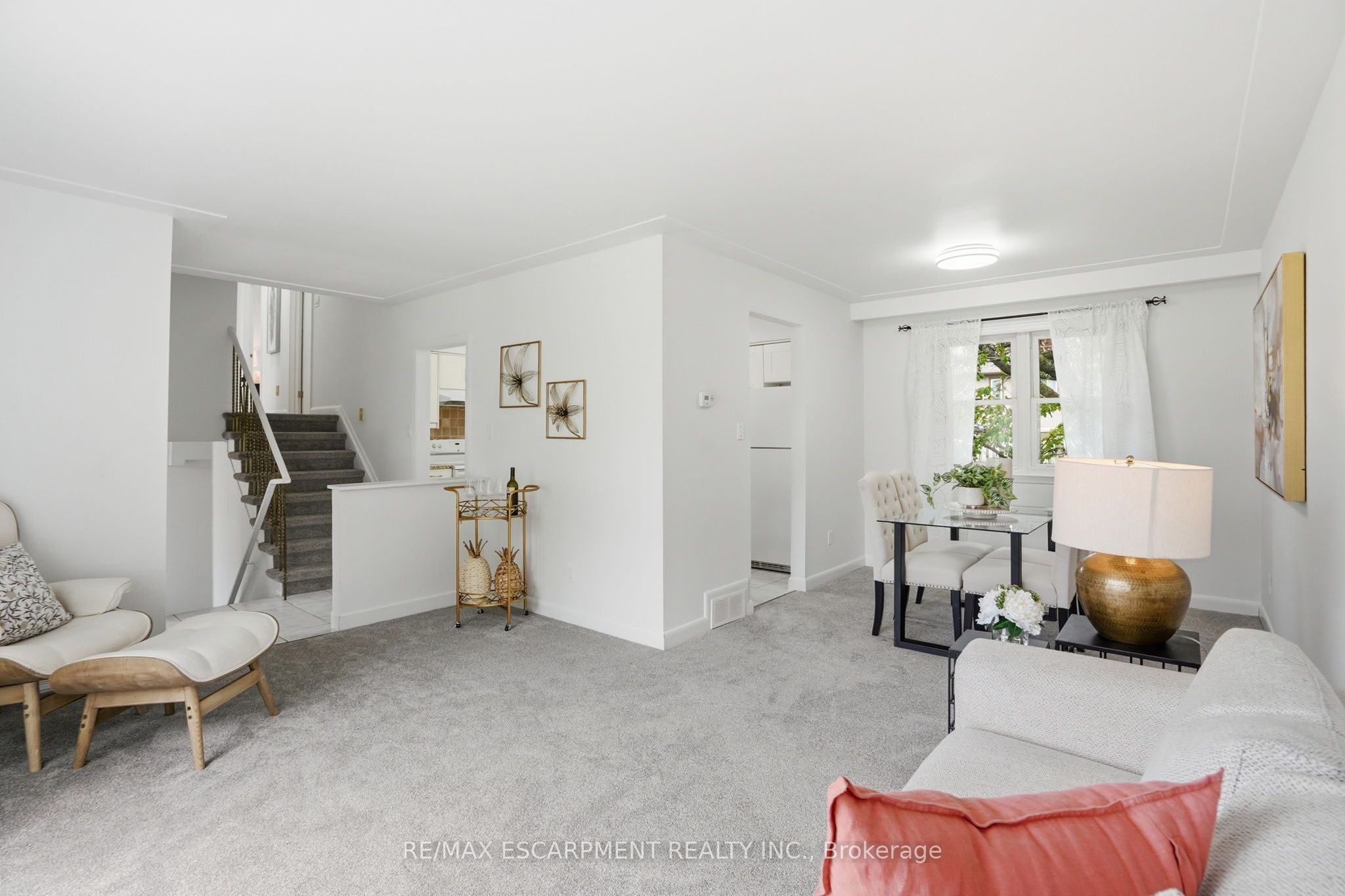 Additional image 6 of 773 Paling Road, Burlington, ON, L7R 3B6