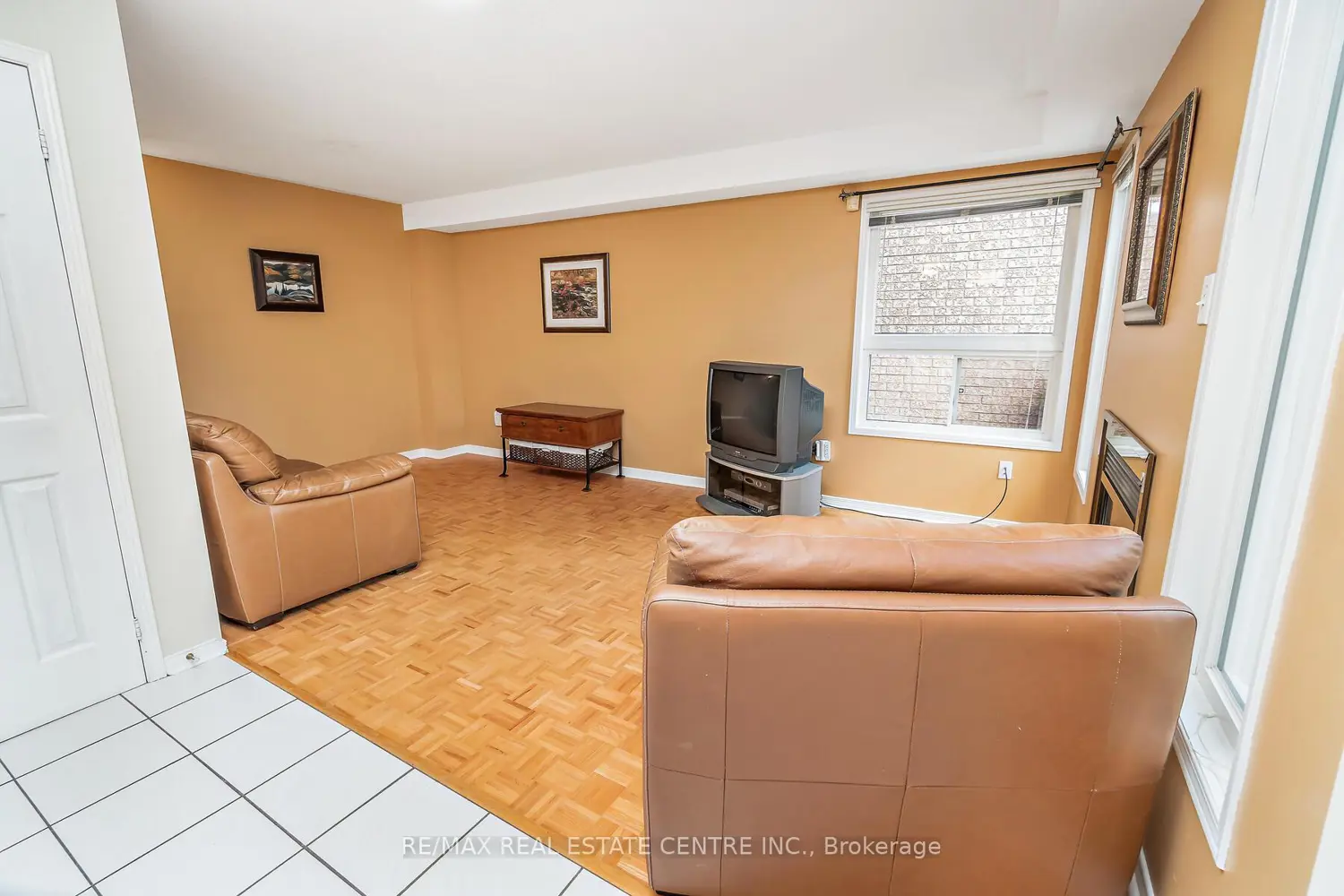 Additional image 5 of 7 Curry Crescent
